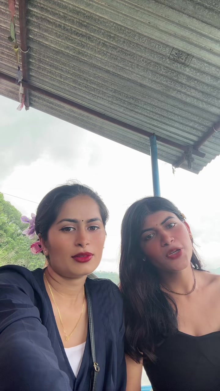 @samikshyadhakal73