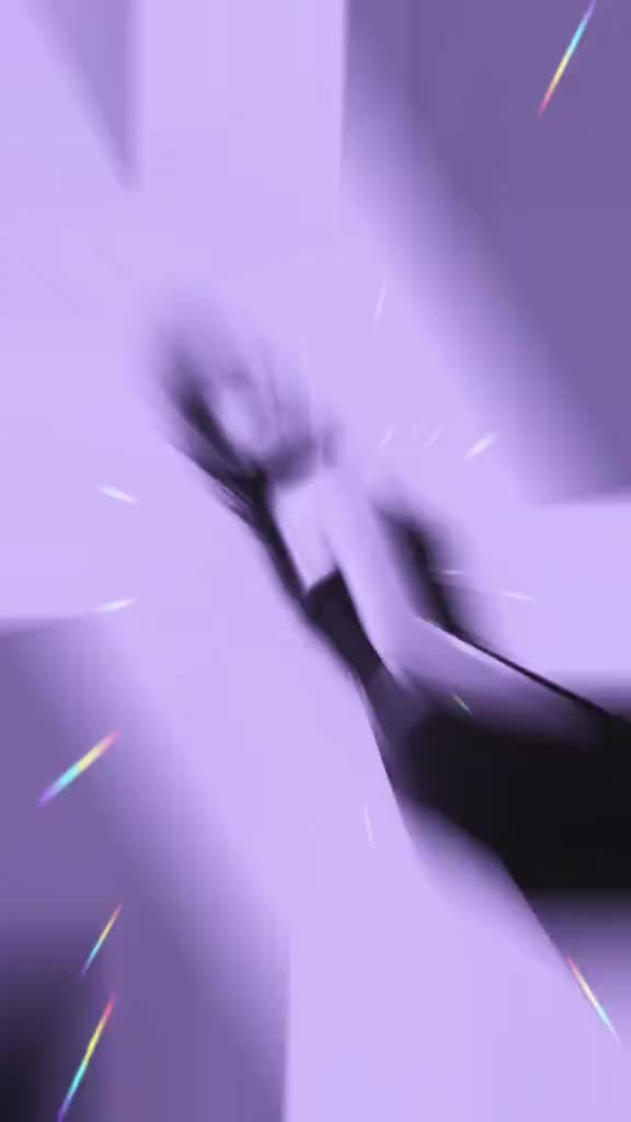 @✰𝗟𝗮𝗻𝗴𝗴𝗮21✰ᵇⁱᵗᶜᵒⁱⁿ