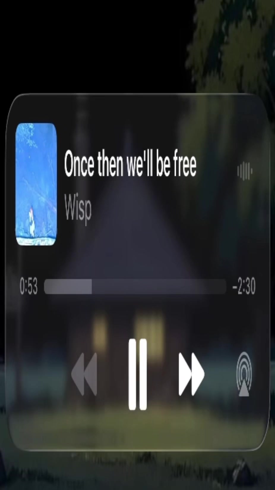 @Nightcore 💿