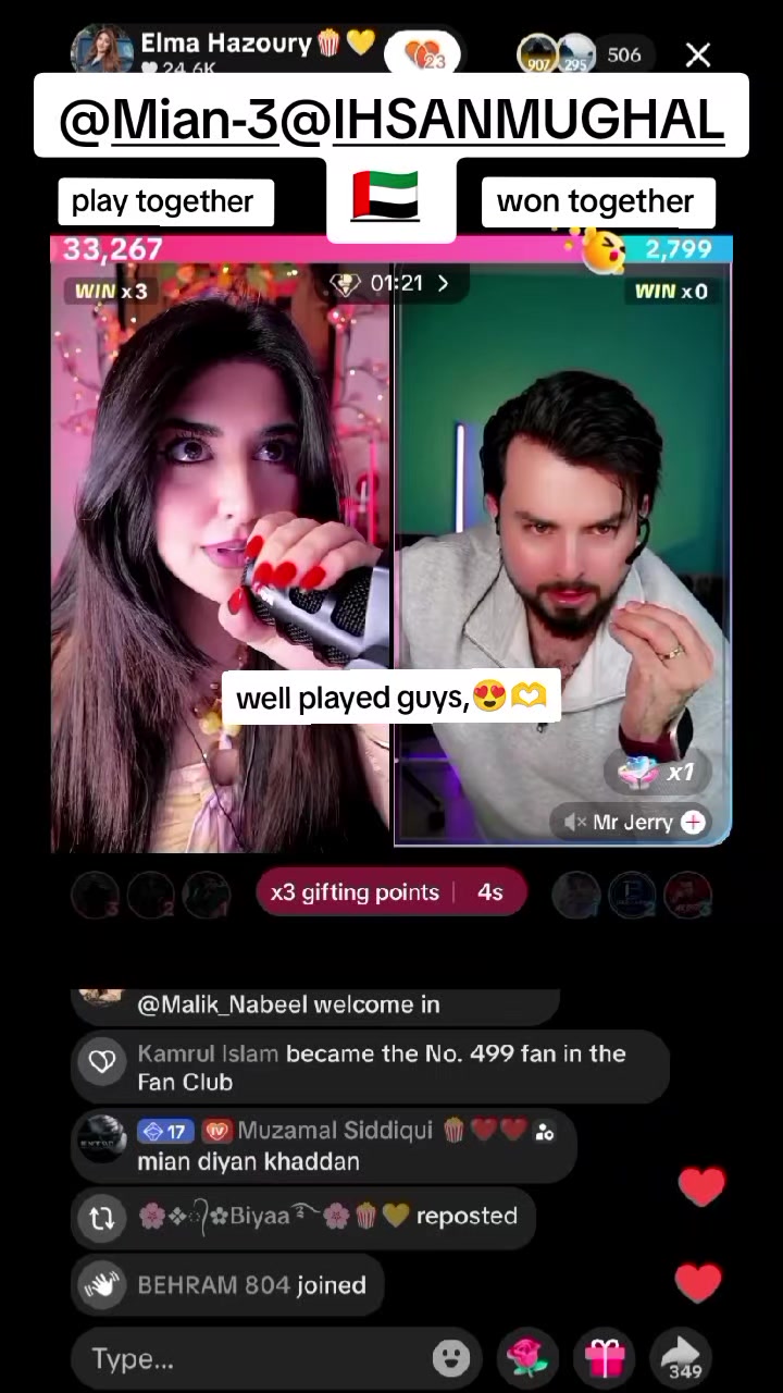 @𝙐𝙎𝙈𝘼𝙉❌𝙀𝙇𝙈𝘼🍿