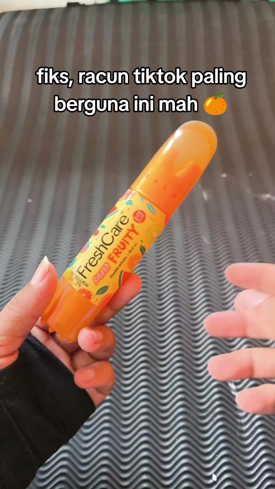@apa aja ada 🔥