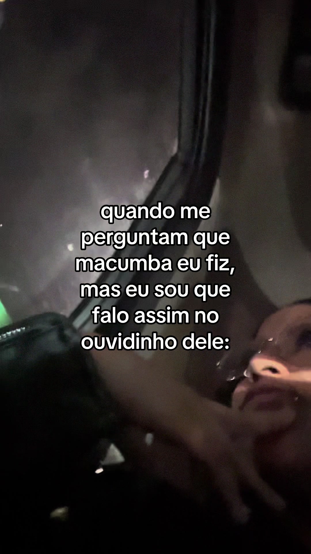 @Twitterpessoal🤹