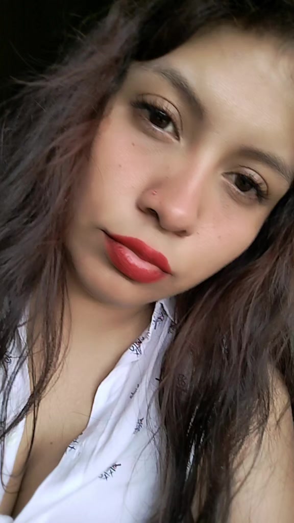 @teresaascencio