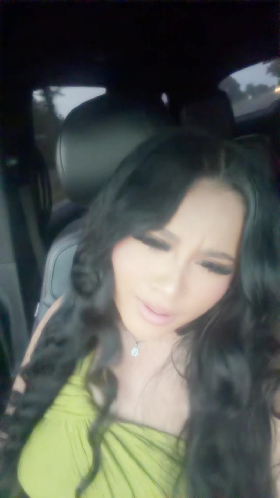 @Annahi_