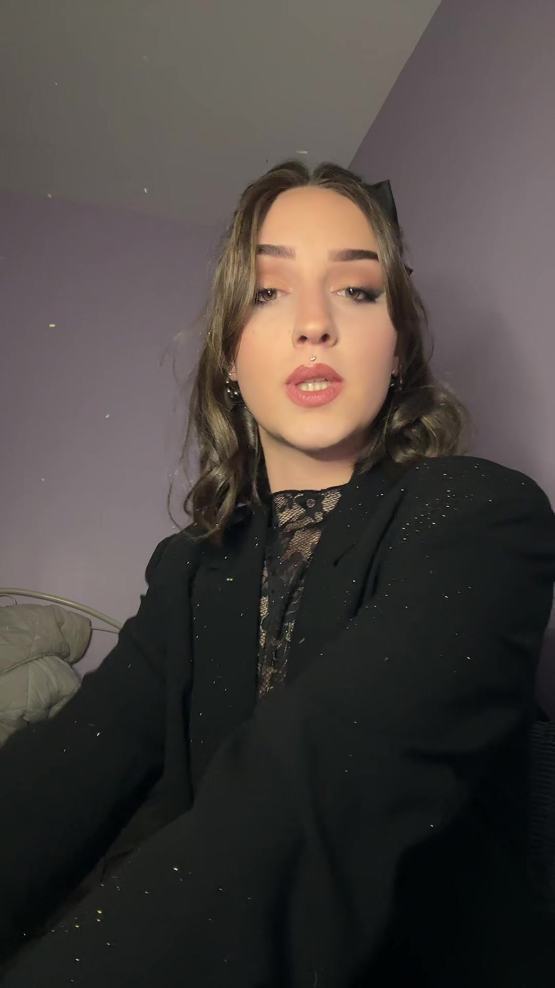@Em 🌺