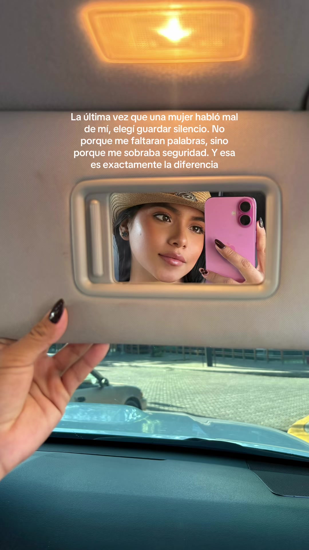 @Sofía