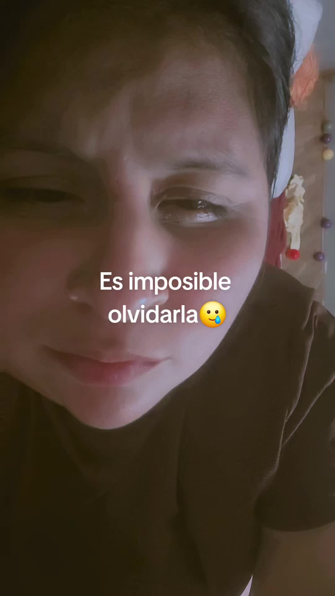 @🥀💔tomasita🕊👼