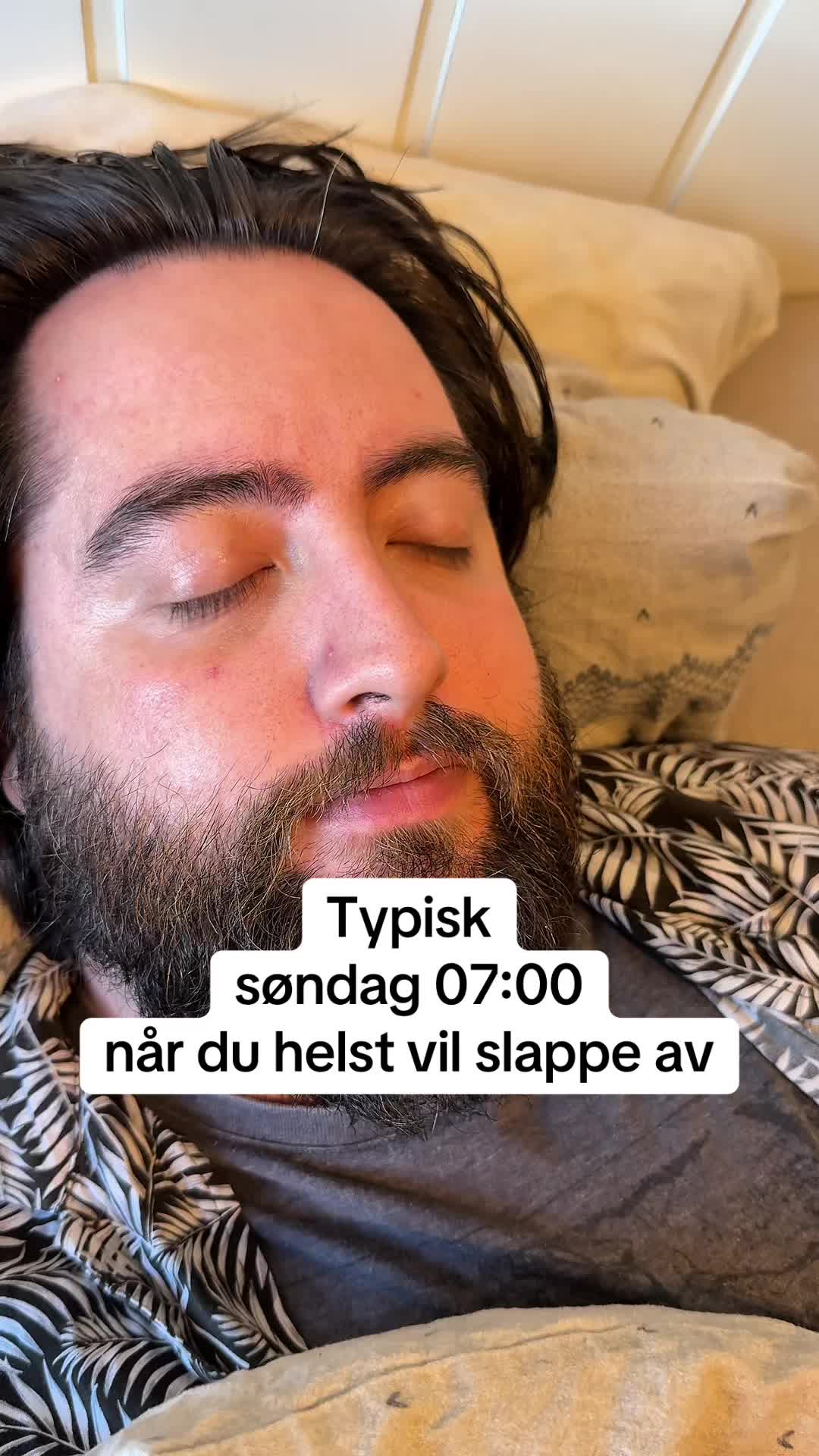 @Første Gir
