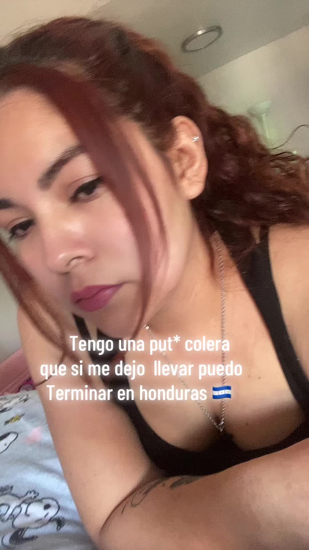 @Kendy Castillo860