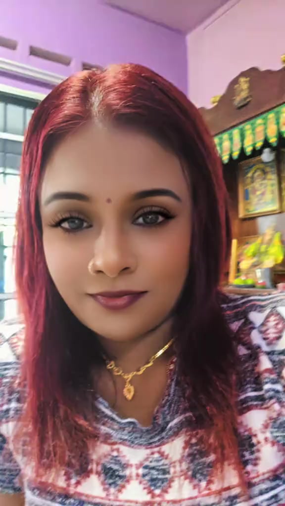 @geetha01