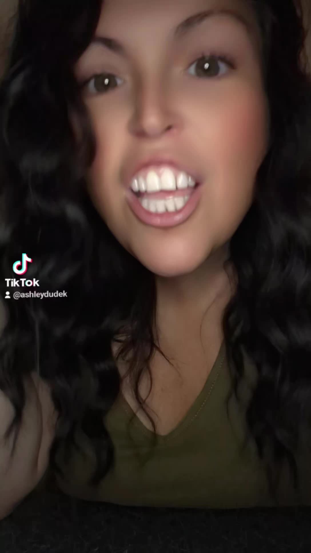 @AshleyJay