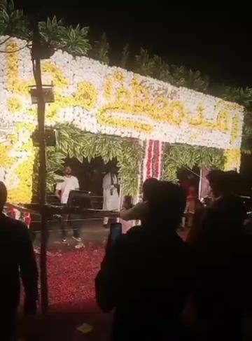 @ᏫᎮ• ࿐𝙰𝙷𝚂𝙰𝙽࿐꧂43 Q