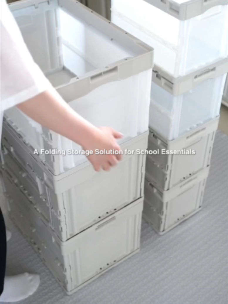 @MUJI Canada