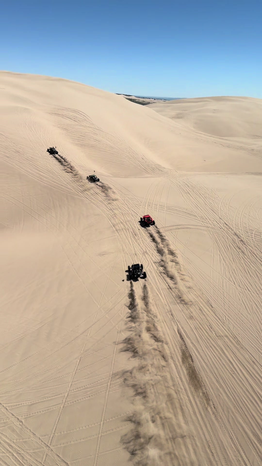 @Idahodunesrv