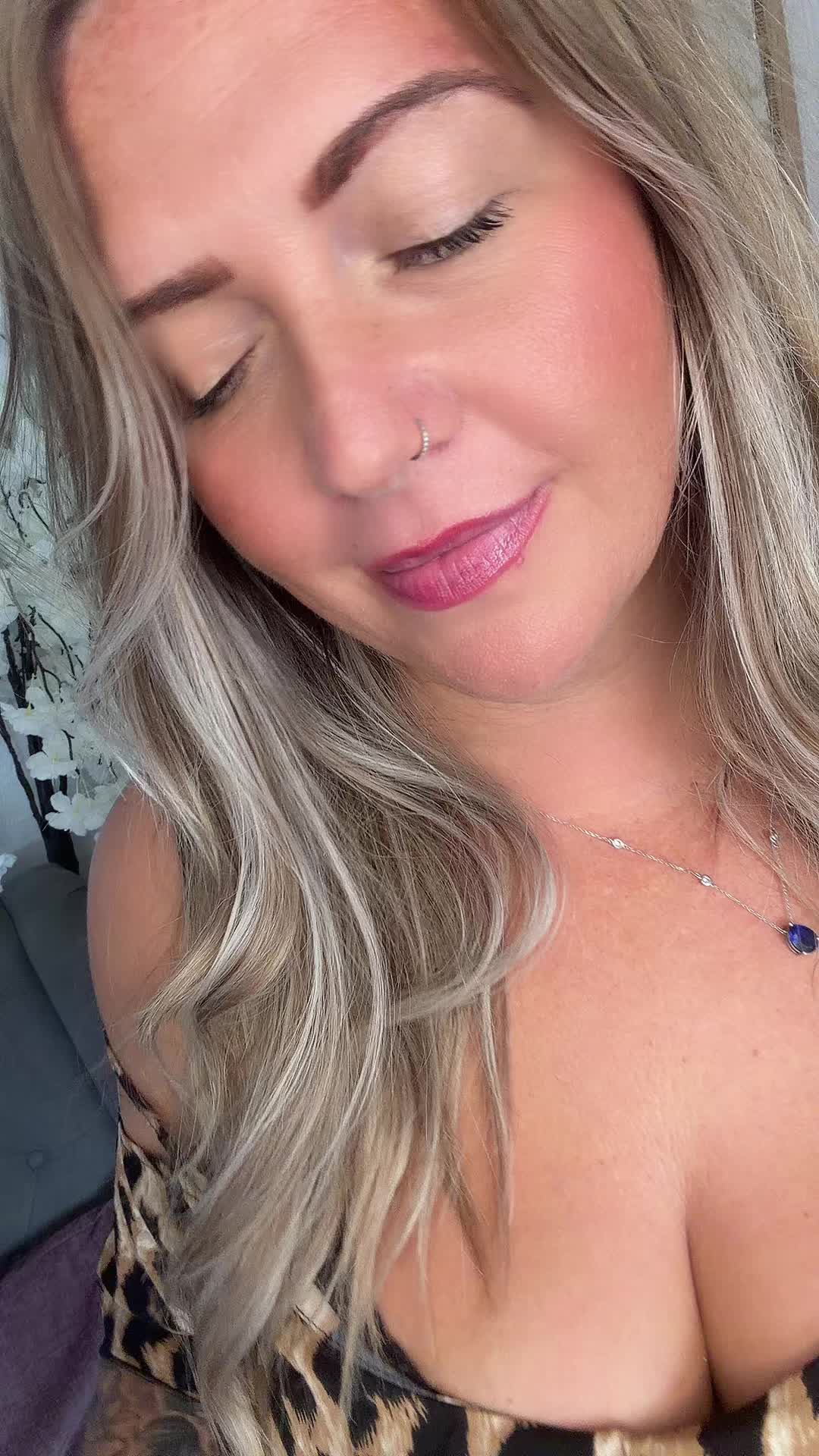 @booboo87