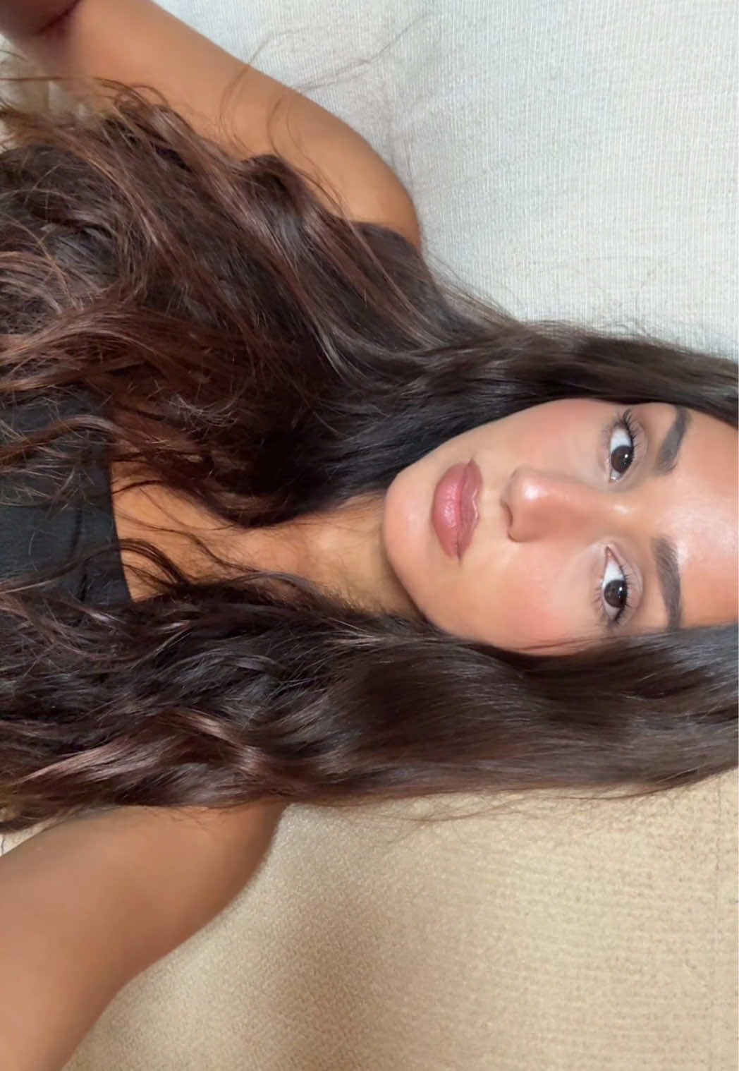 @Luc&iacute;a Nicol&aacute;s