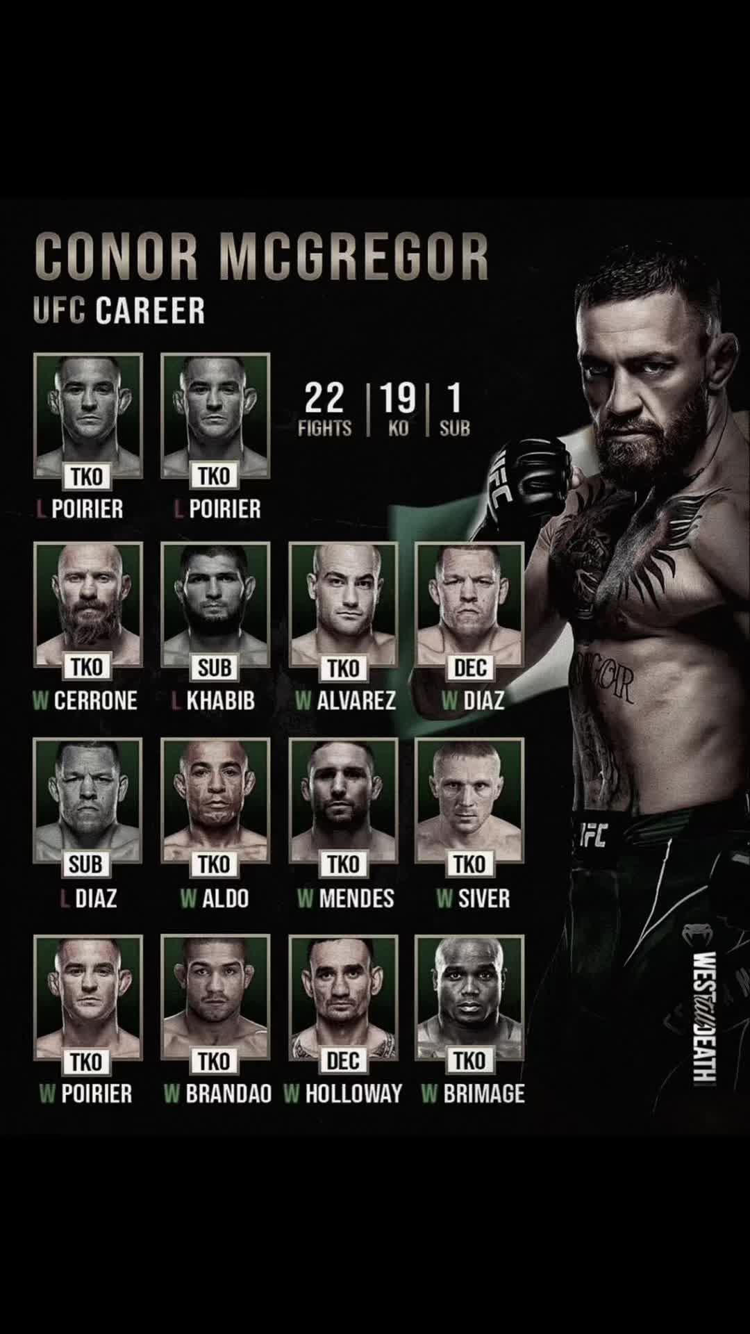 @w r e s t l e r 🤼♂️