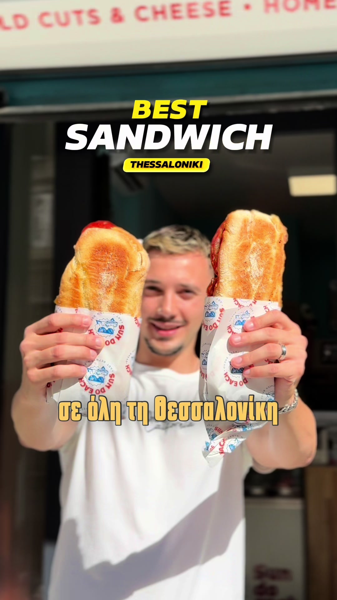 @Secret_Skg