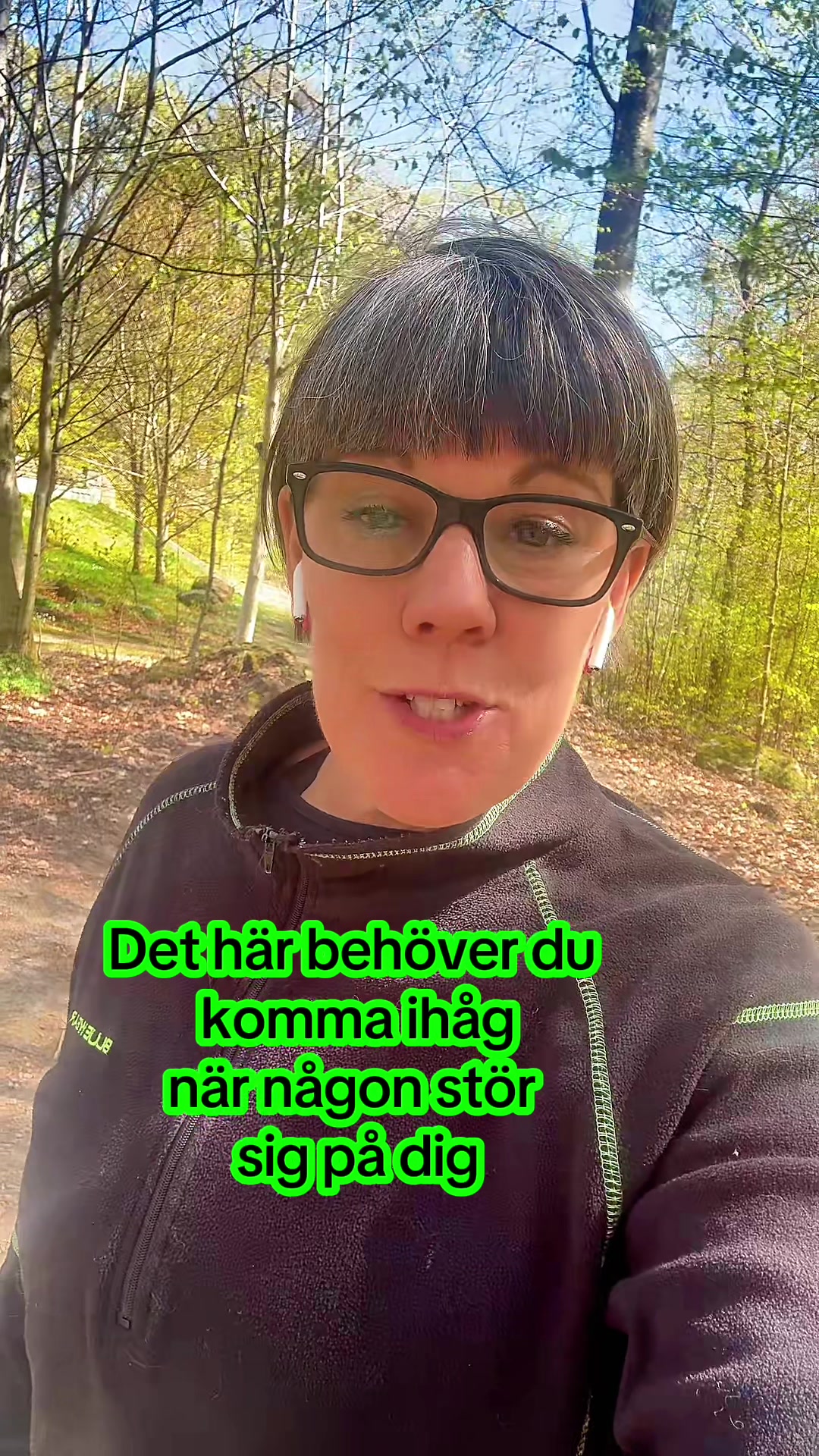 @Caroline Wiking