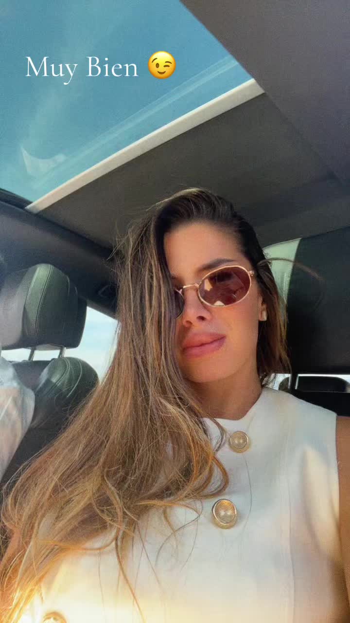 @Mariapia Ruggiero