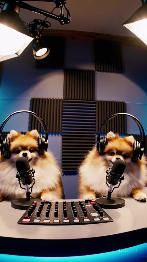 @Lucko Barf & Kutyasüti