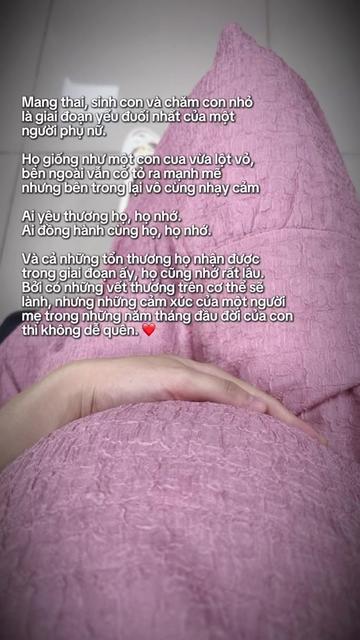 @Sam Sam đ&acirc;y rồi