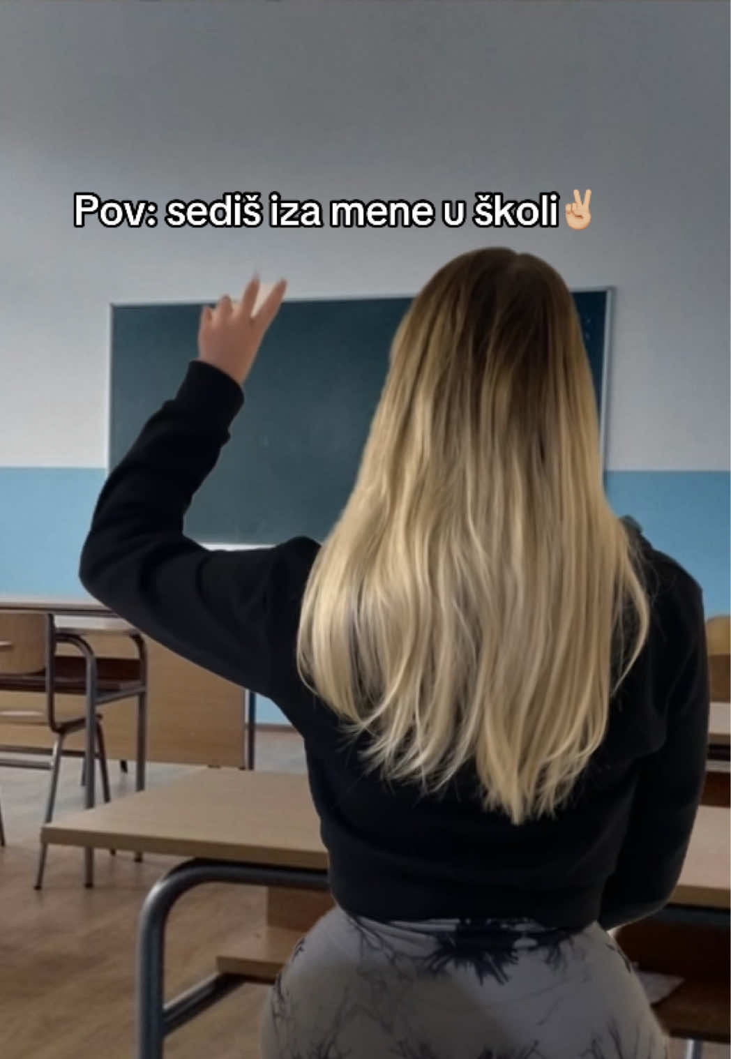 @Lanaa