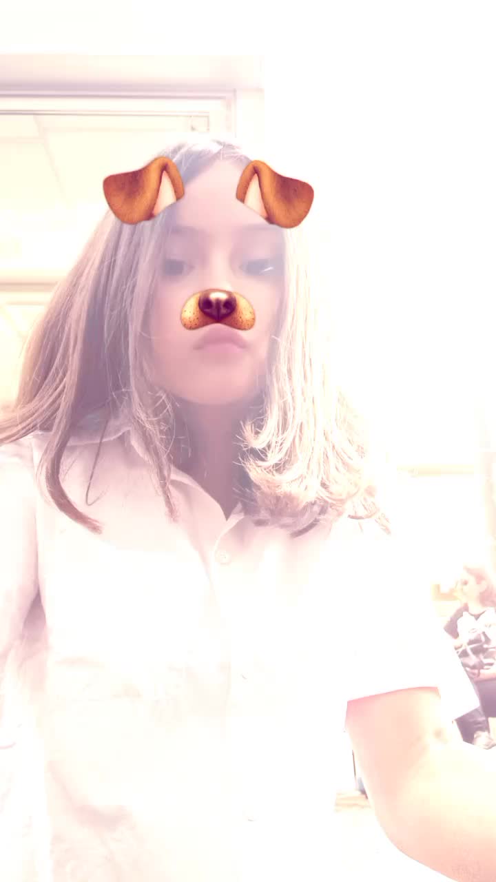 @Eleonora Magazz&ugrave;