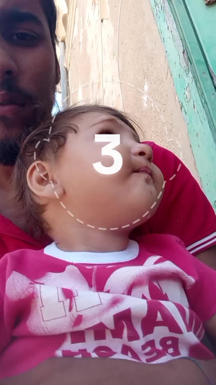 @ℒℰ𝒪𝒩 ℬ𝒪𝒮𝒮🥰