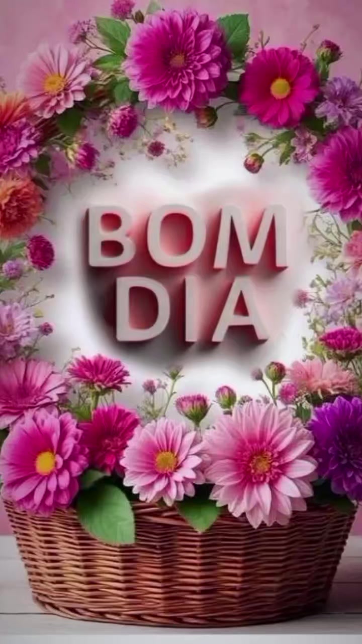 @sidnei agostinho
