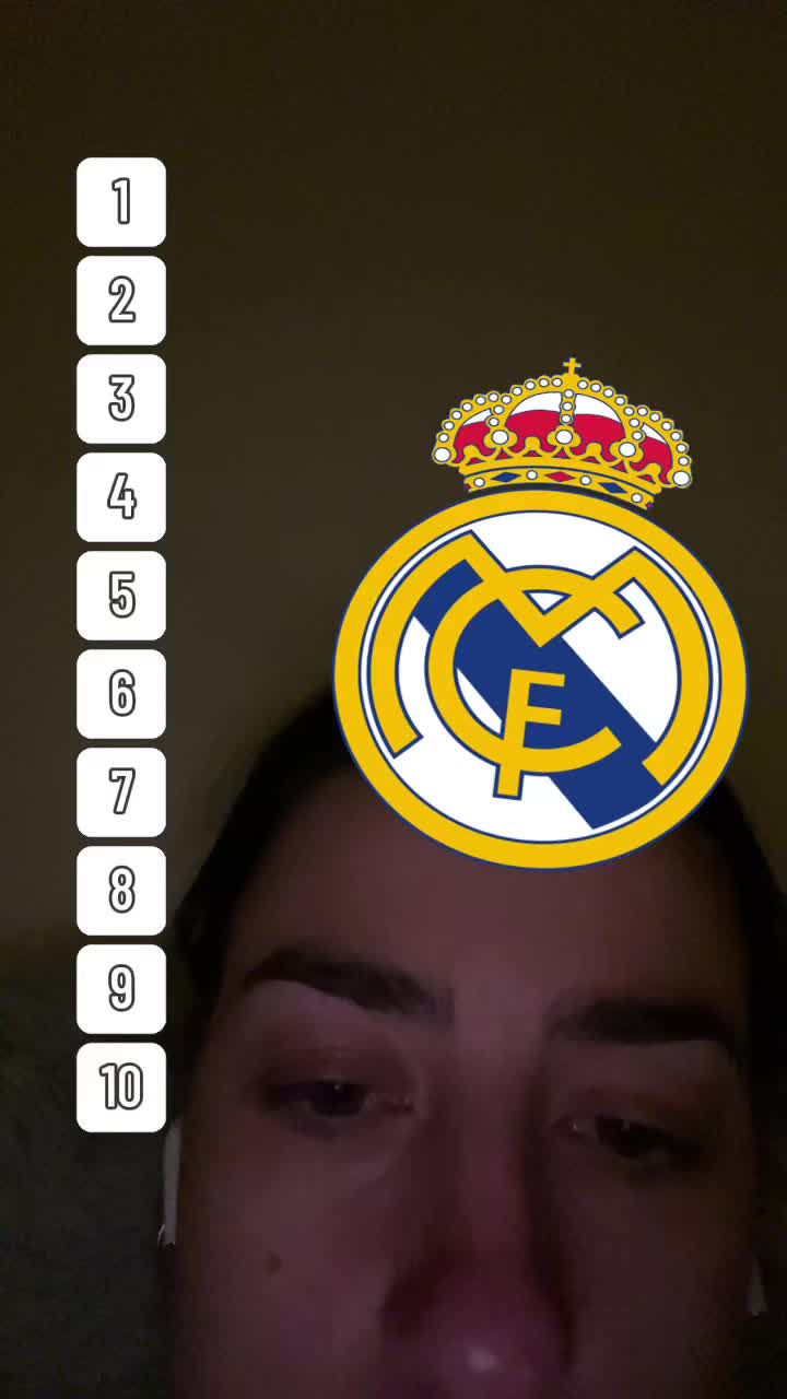 @lauri
