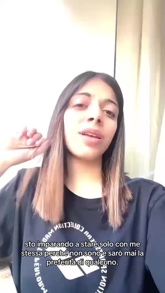 @Noemi
