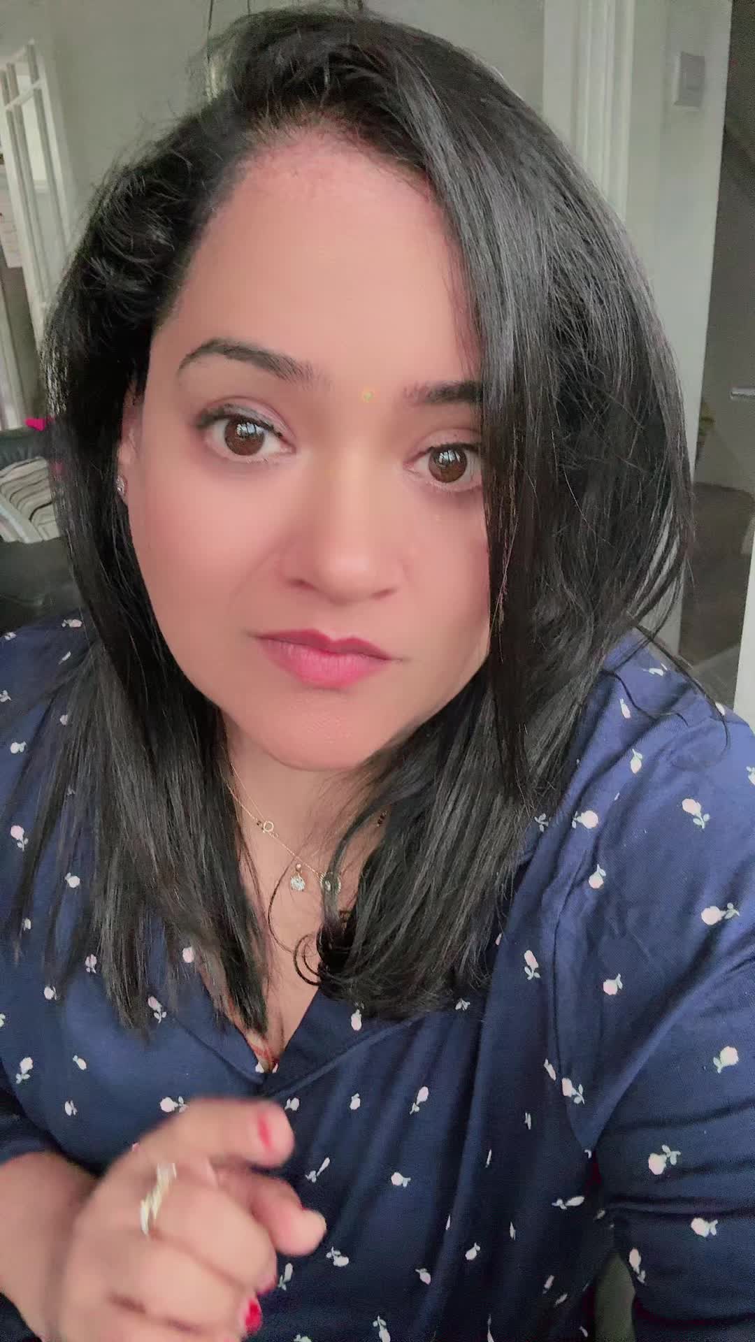 @💕Neelam ni vato 💕