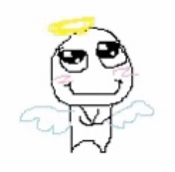 @๐ท๏ธเผ๐น๐๐๐๐๐เผ๐ท๏ธ
