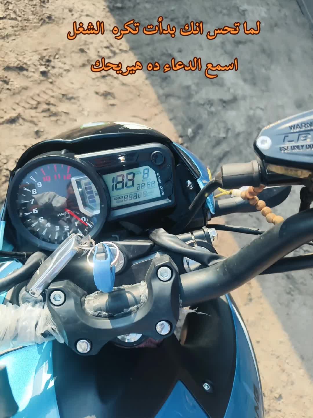 @&bull;حًـ🛡️ـازٍم ـــHAZEM