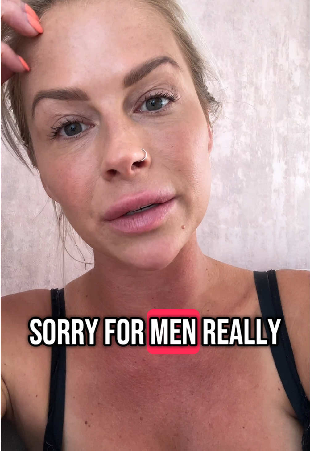@e.m.i.l.ytok