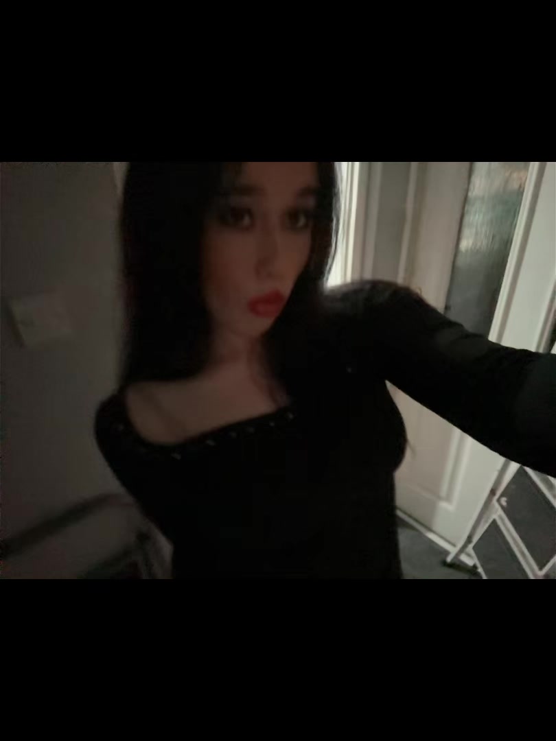 @lillymayx