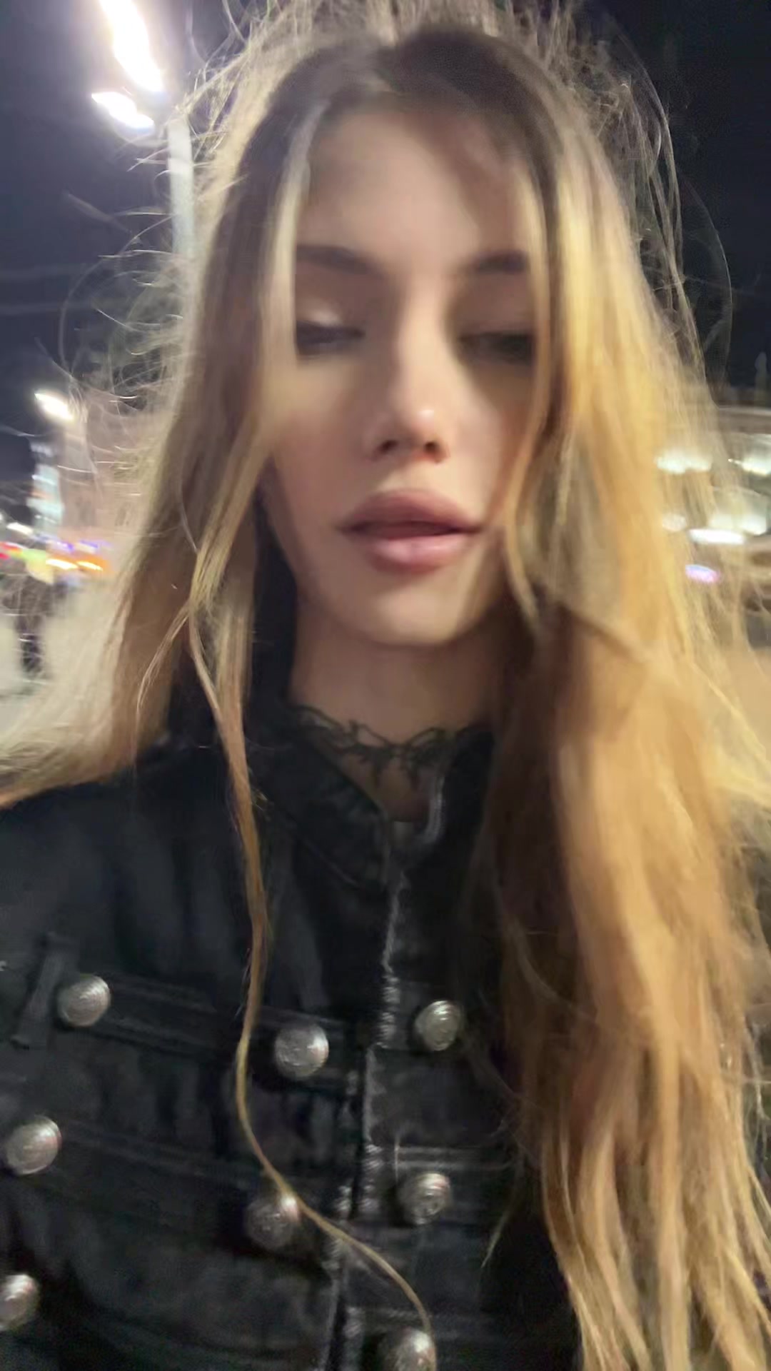 @Тгк: vne_zoni