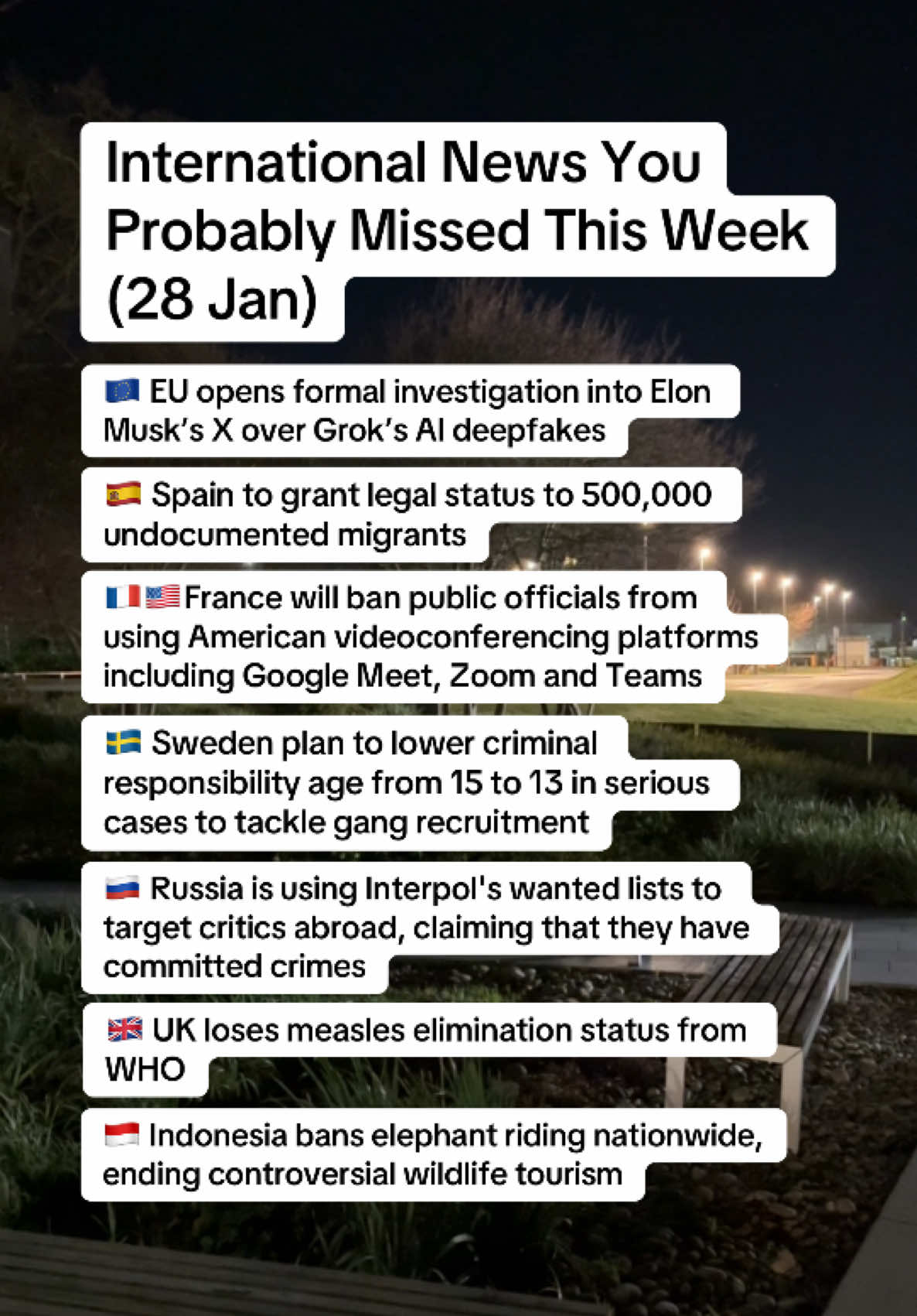 @BrownReporter