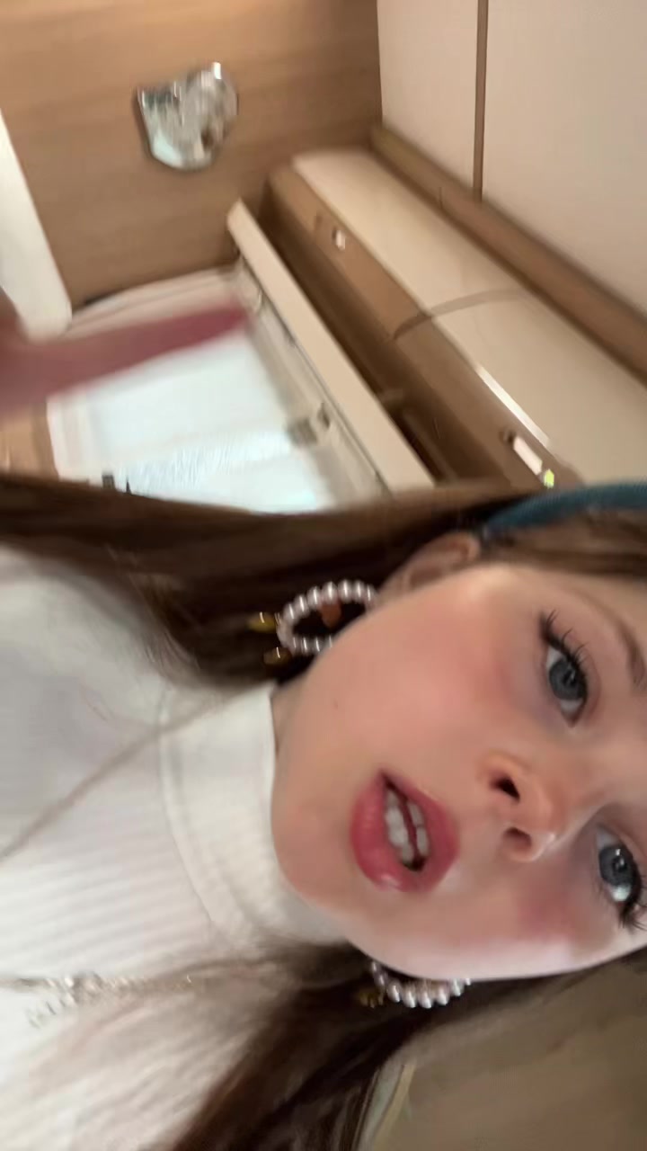 @Lillyanna🦋🌸🩷🫶