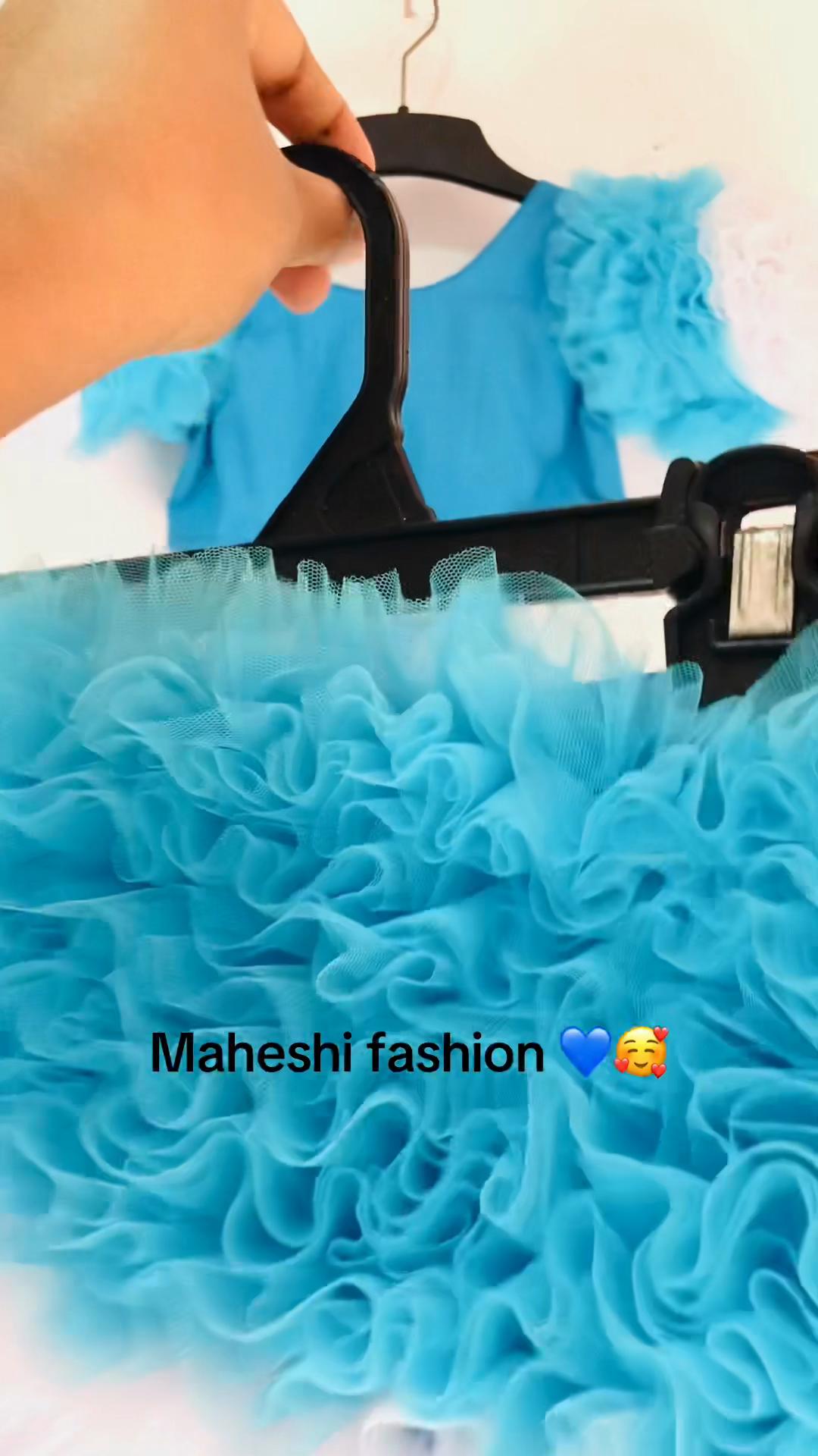 @Maheshi ❤️