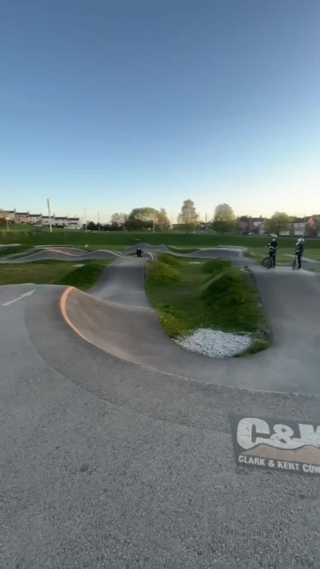 @Mtb.jo5h