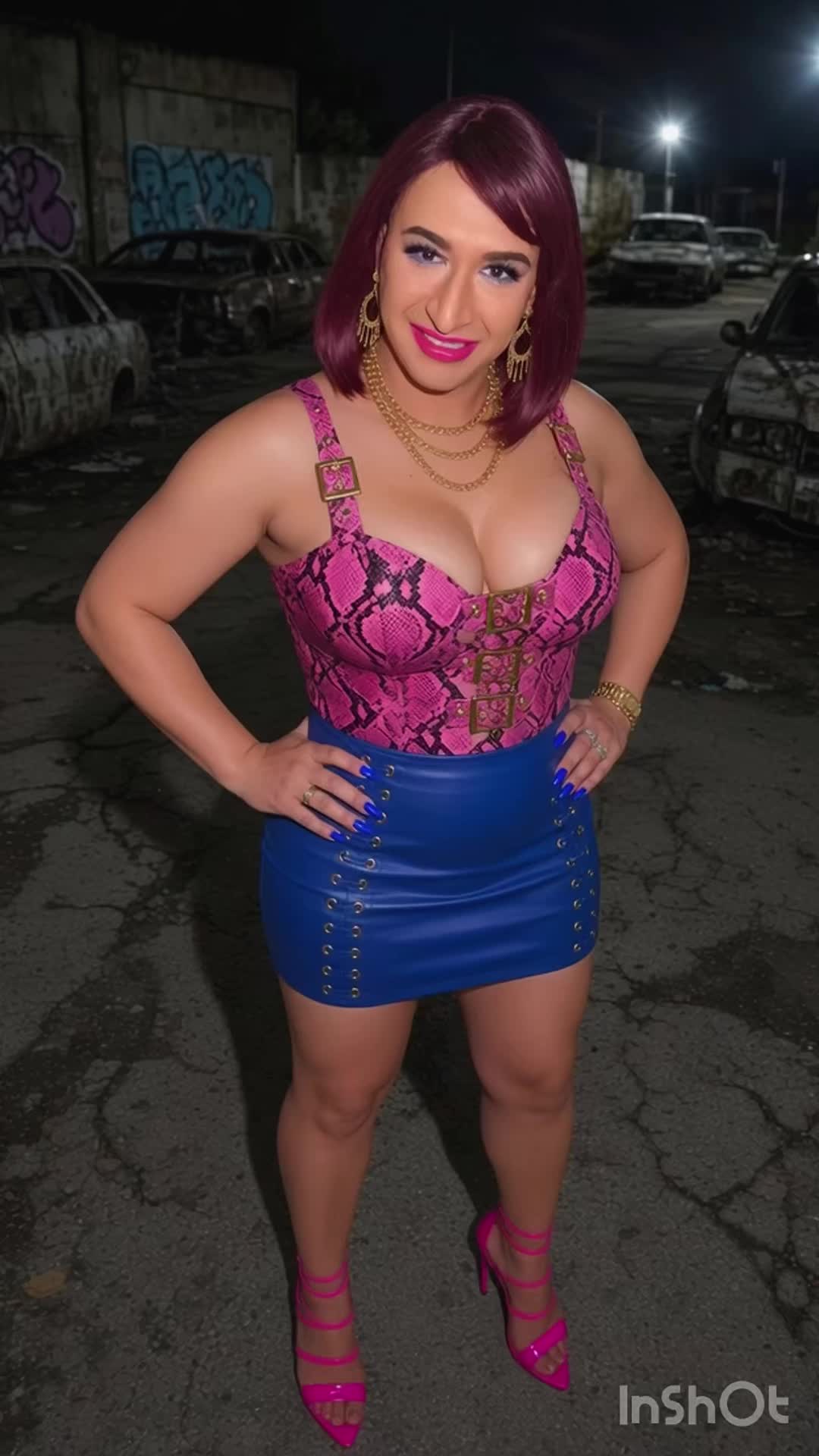 @Marcela Dias