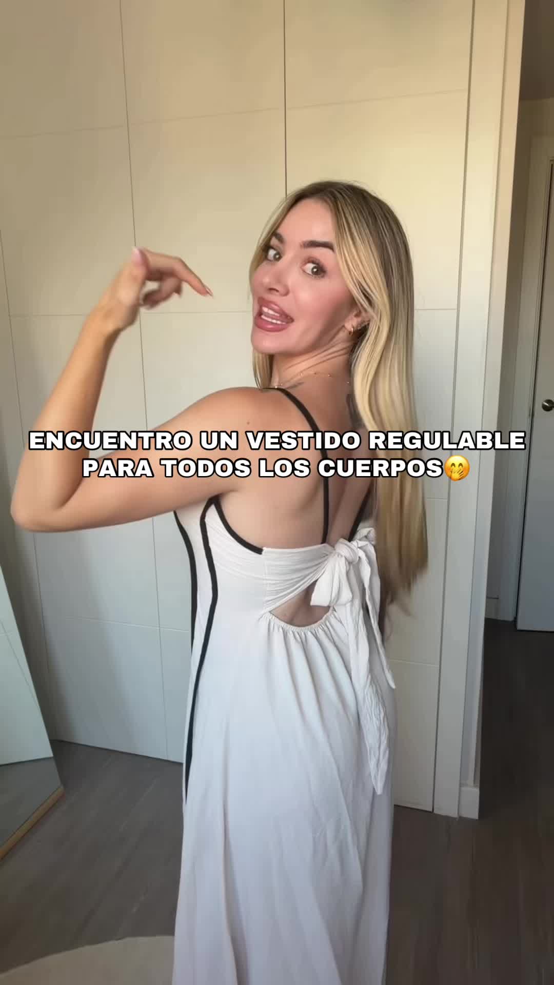 @Cristi 🎀