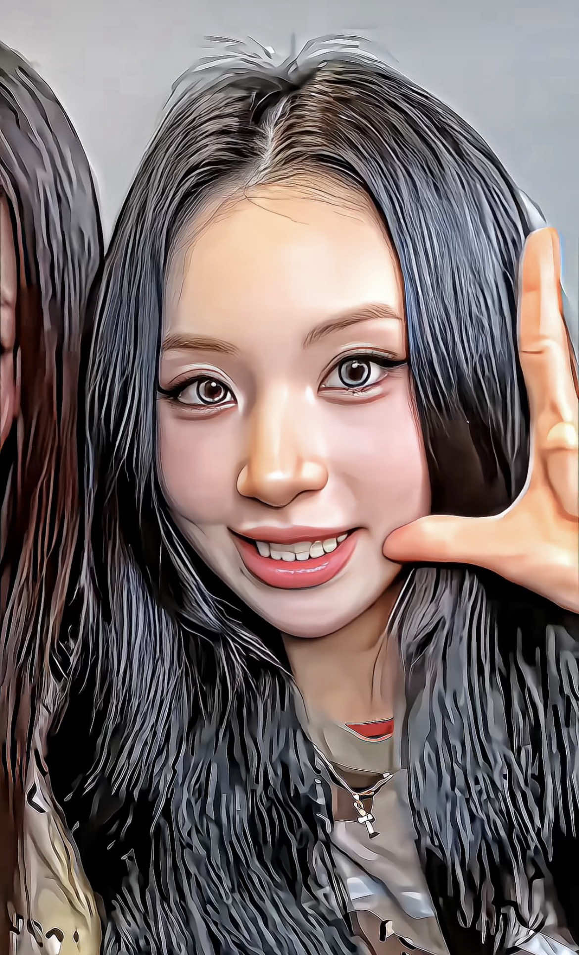 @ᥲmі ❤︎‘𝓼 rіᥲ