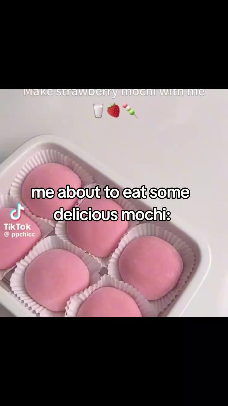 @Eelektross ⚡️