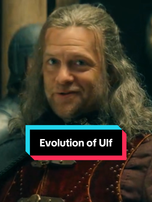 @watchmojo