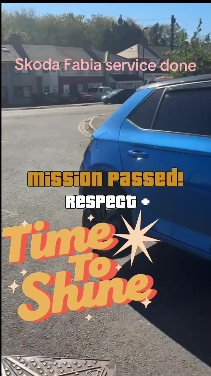@expert.mechanicmobile