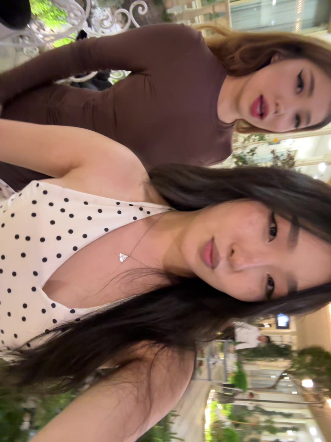 @mqlikq