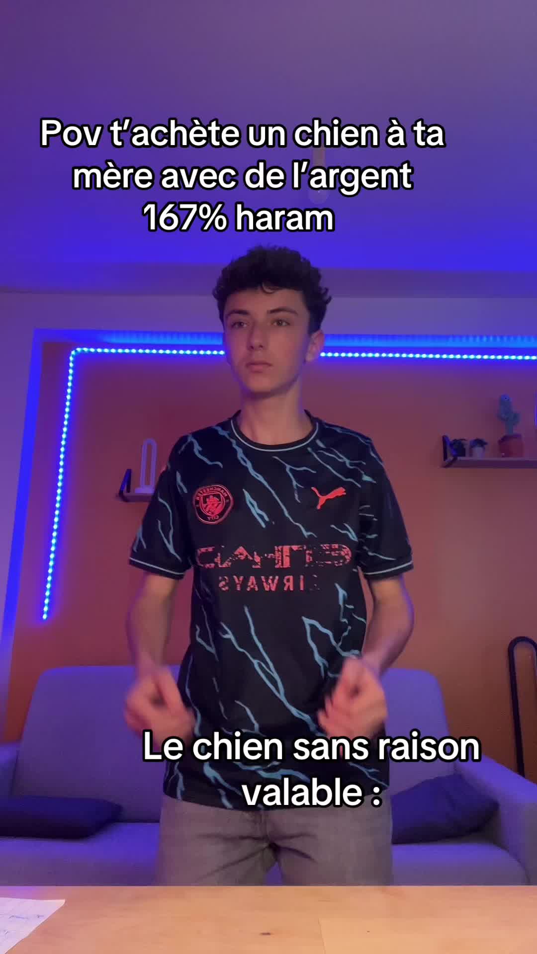 @Mok🐊🐊